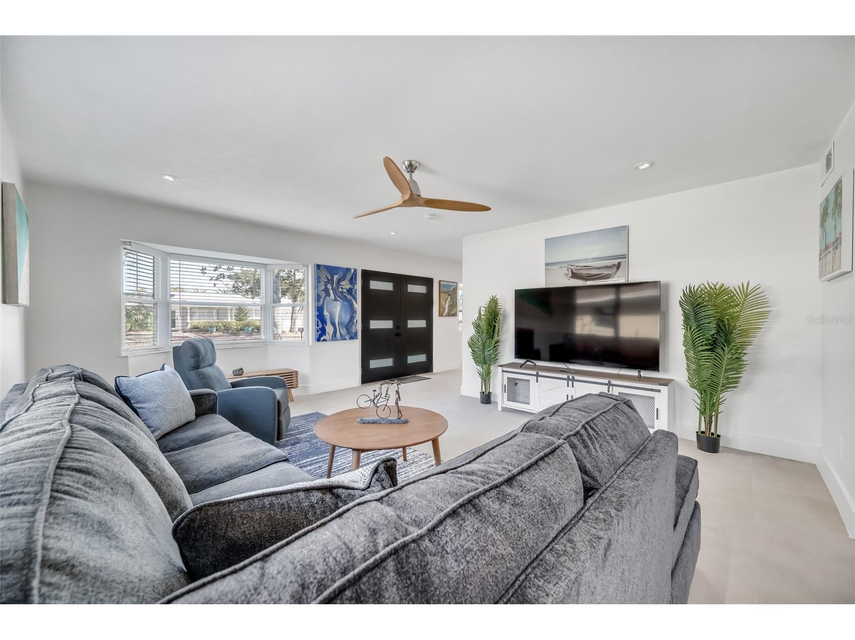 4622 Bay Crest Drive Tampa FL 33615 TB8478700 image2