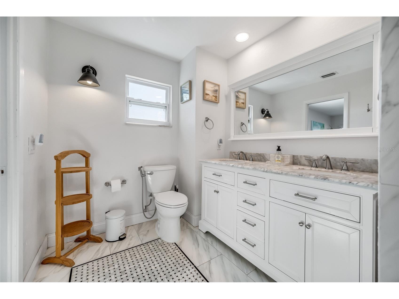 4622 Bay Crest Drive Tampa FL 33615 TB8478700 image20