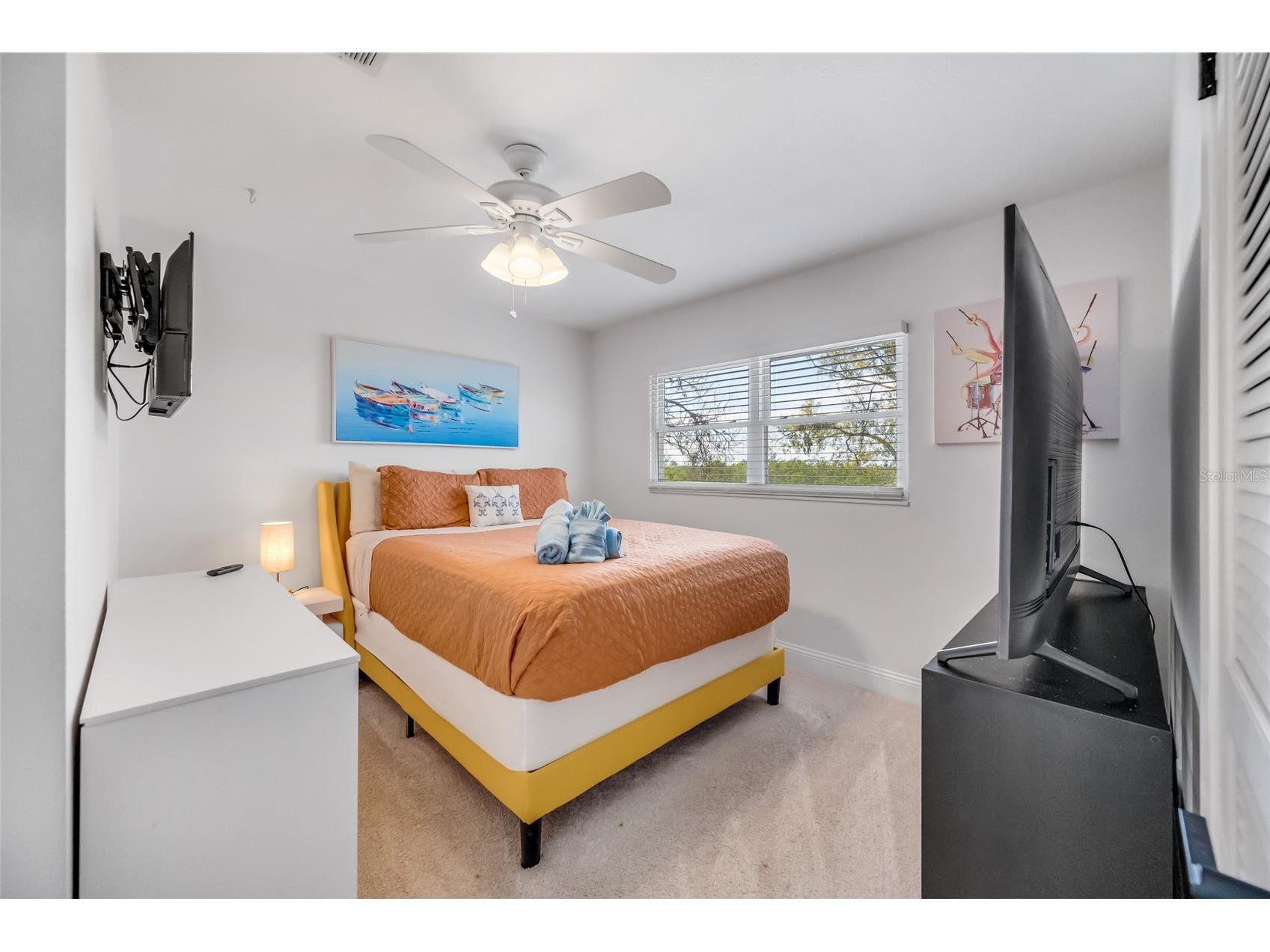 4622 Bay Crest Drive Tampa FL 33615 TB8478700 image21
