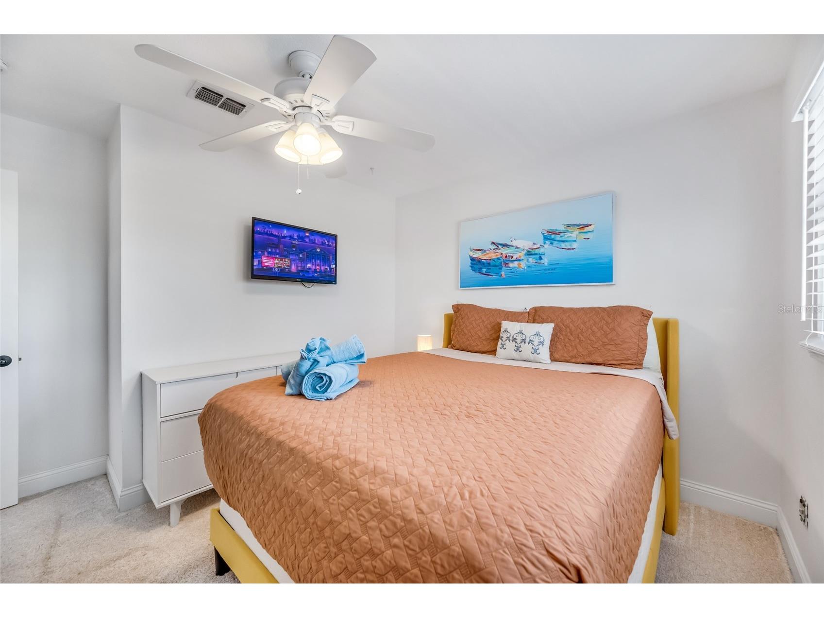 4622 Bay Crest Drive Tampa FL 33615 TB8478700 image22