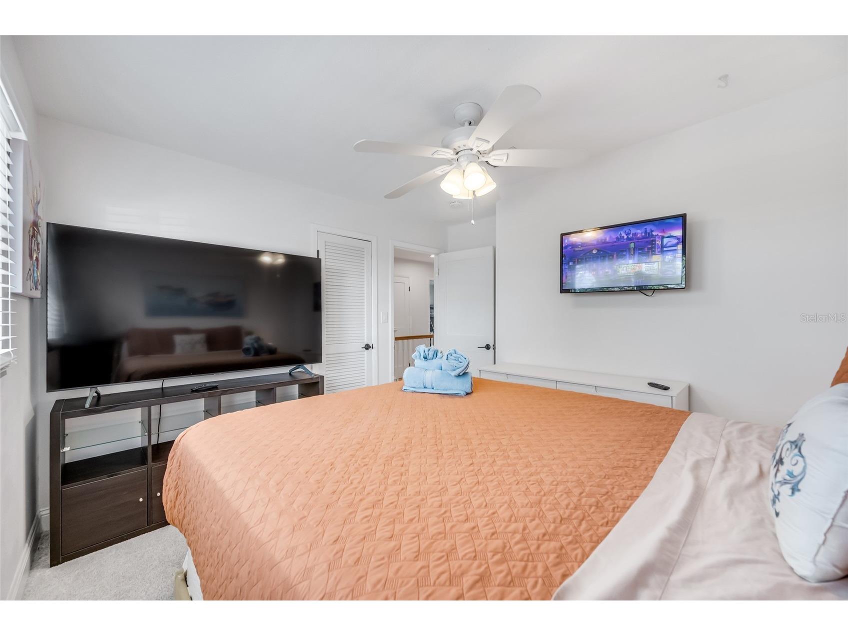 4622 Bay Crest Drive Tampa FL 33615 TB8478700 image23