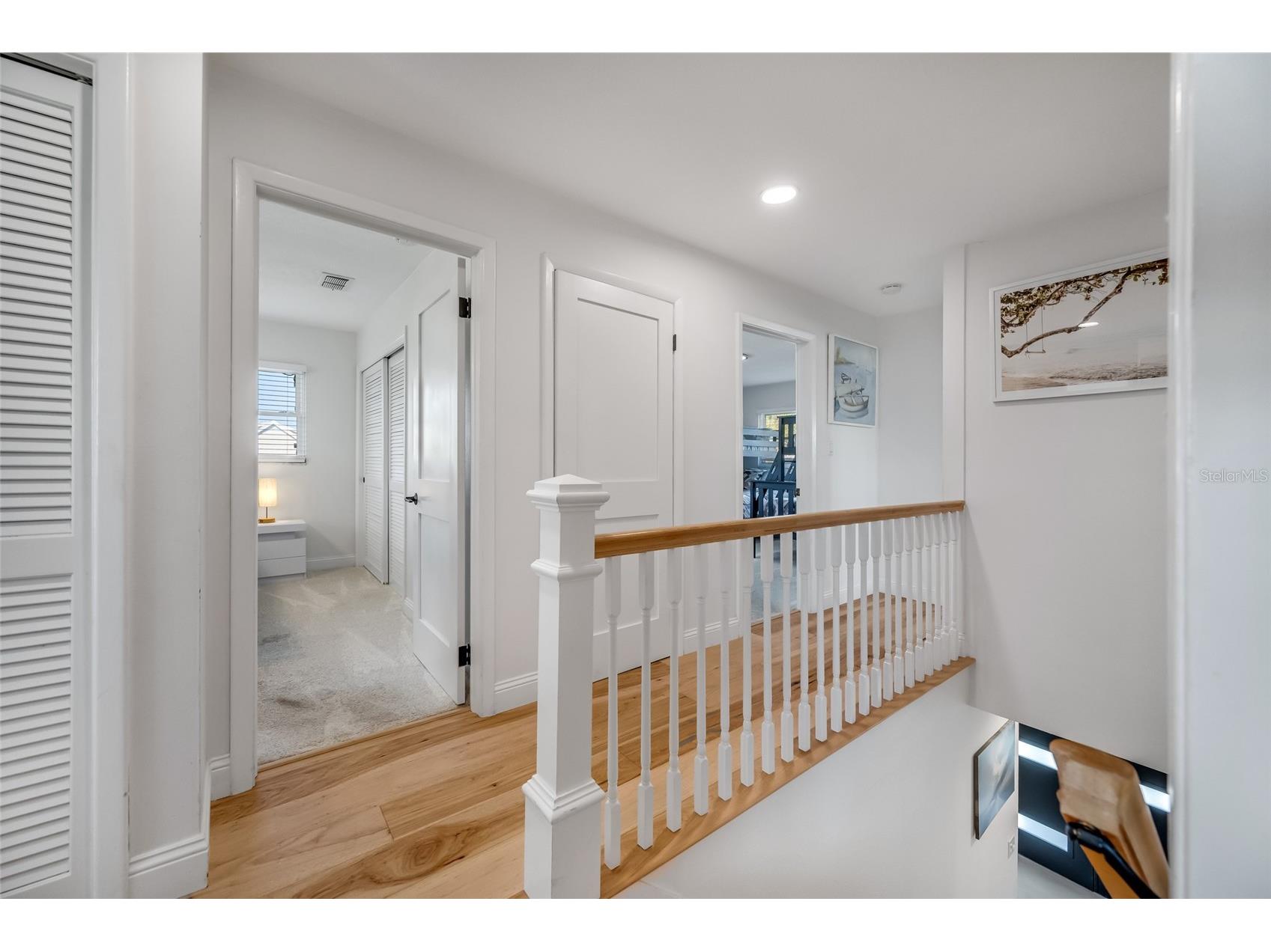 4622 Bay Crest Drive Tampa FL 33615 TB8478700 image26
