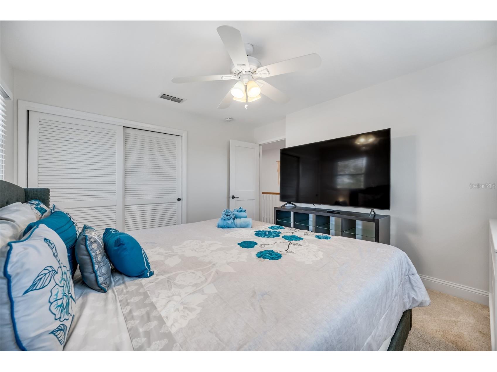 4622 Bay Crest Drive Tampa FL 33615 TB8478700 image29