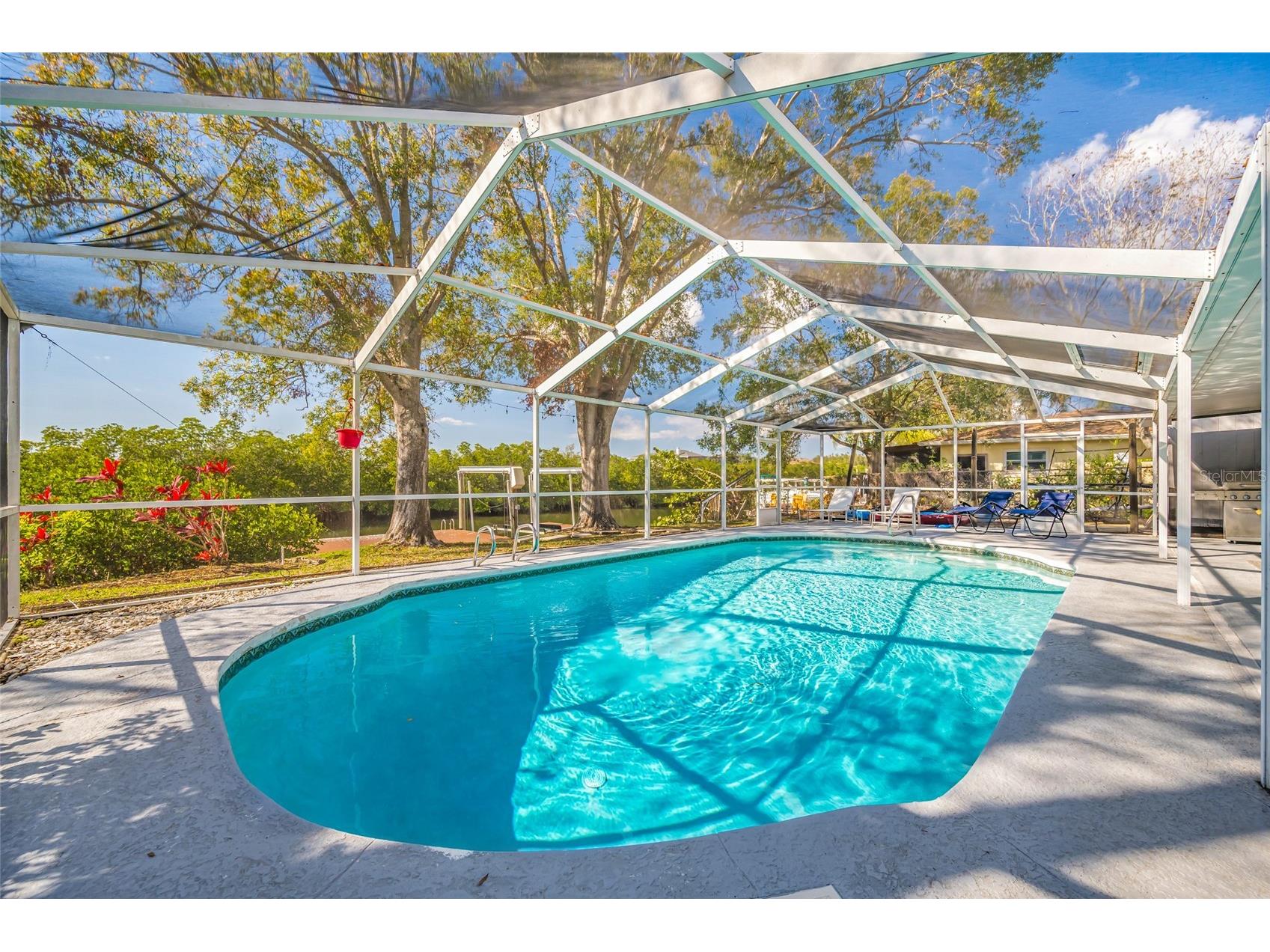 4622 Bay Crest Drive Tampa FL 33615 TB8478700 image3
