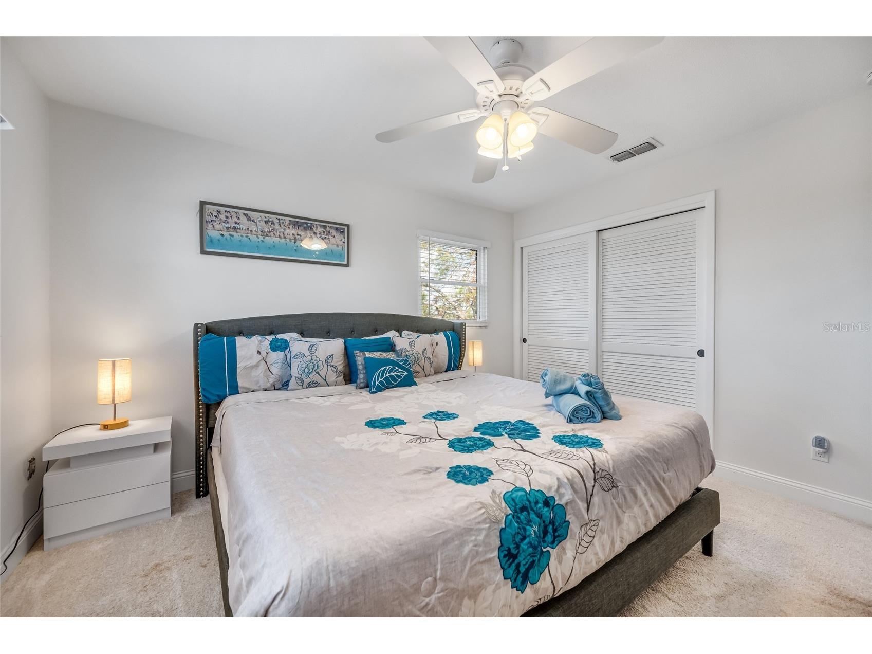 4622 Bay Crest Drive Tampa FL 33615 TB8478700 image30