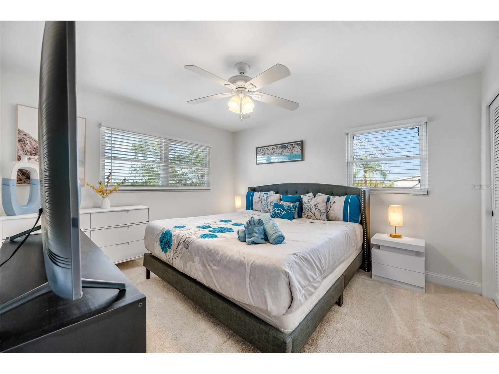 4622 Bay Crest Drive Tampa FL 33615 TB8478700 image31