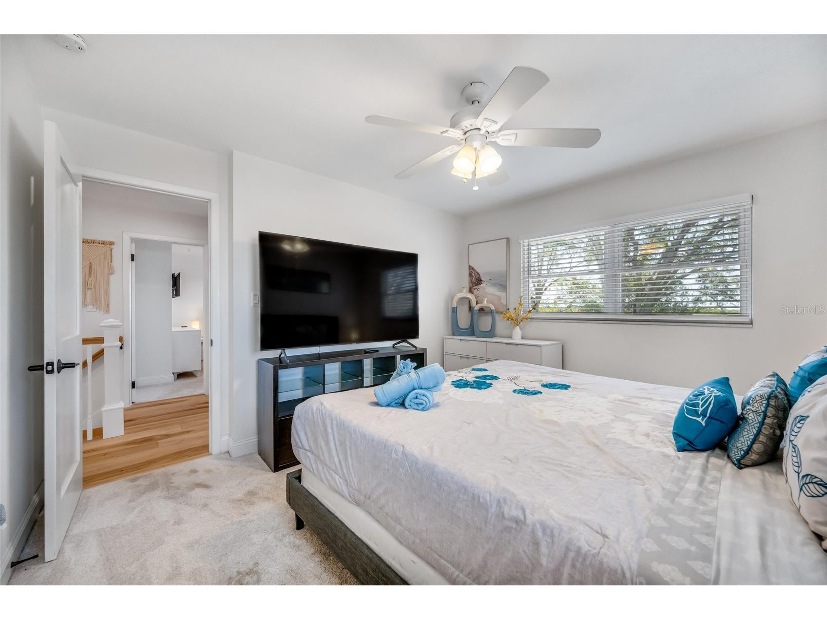 4622 Bay Crest Drive Tampa FL 33615 TB8478700 image32