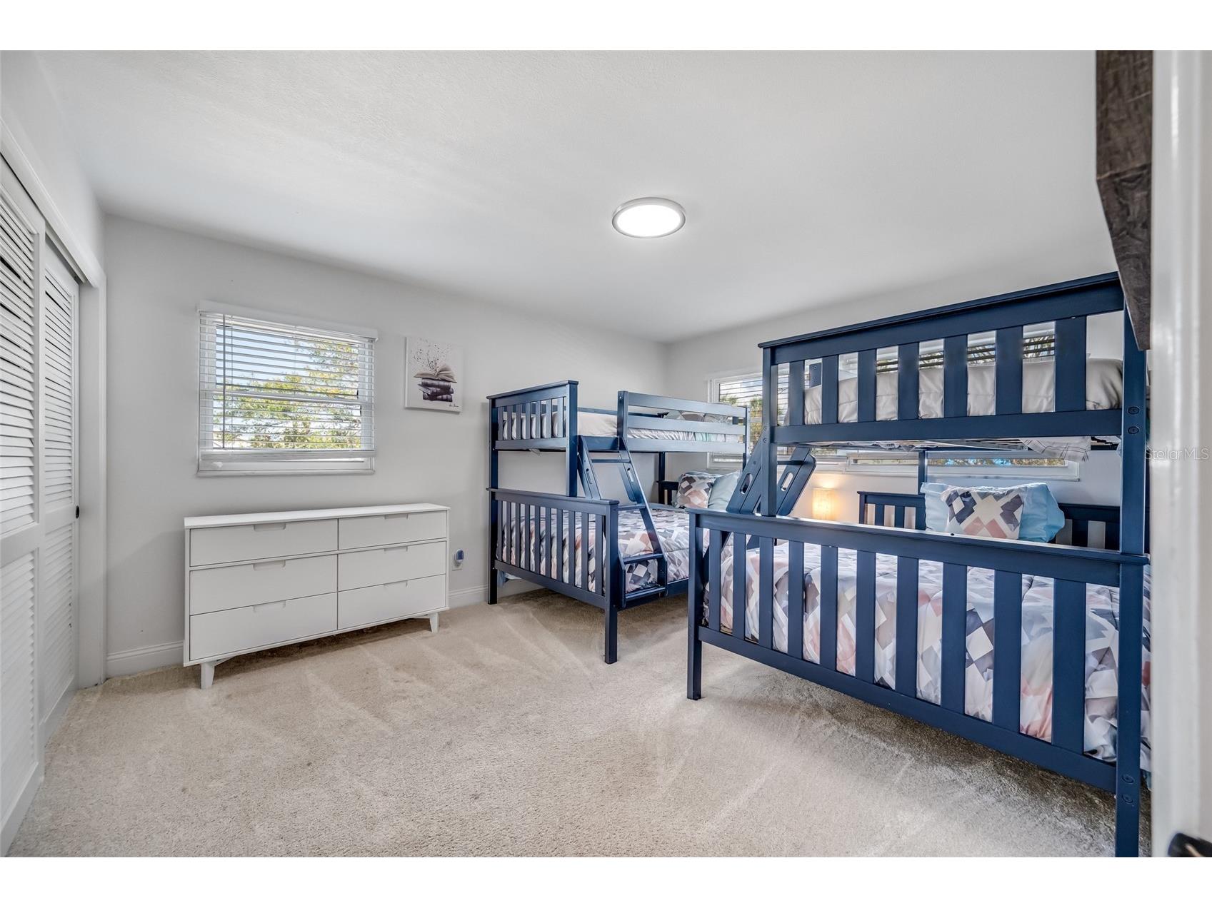 4622 Bay Crest Drive Tampa FL 33615 TB8478700 image34