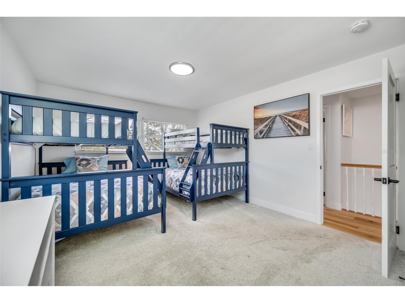 4622 Bay Crest Drive Tampa FL 33615 TB8478700 image36