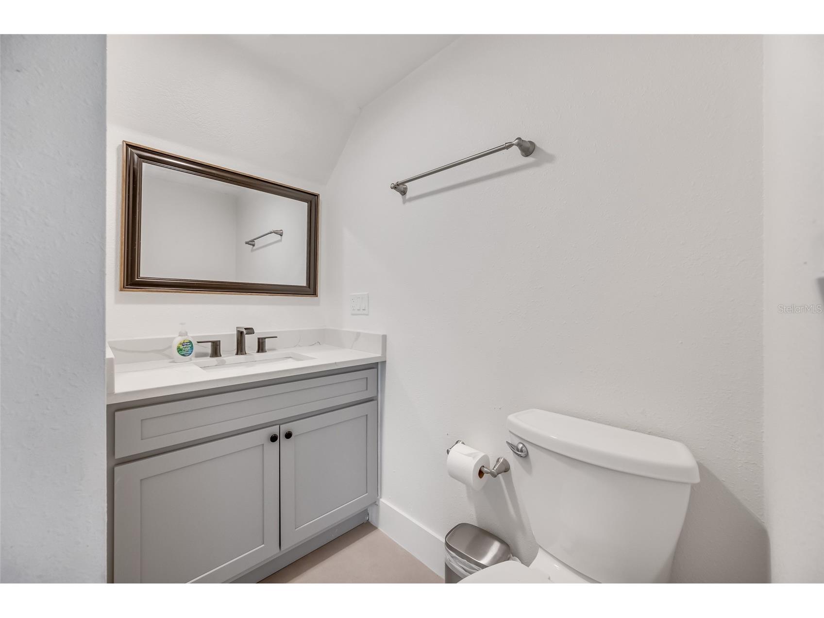 4622 Bay Crest Drive Tampa FL 33615 TB8478700 image37