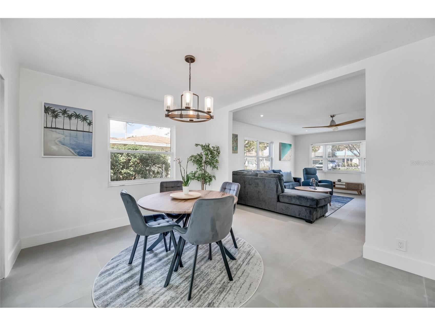 4622 Bay Crest Drive Tampa FL 33615 TB8478700 image38