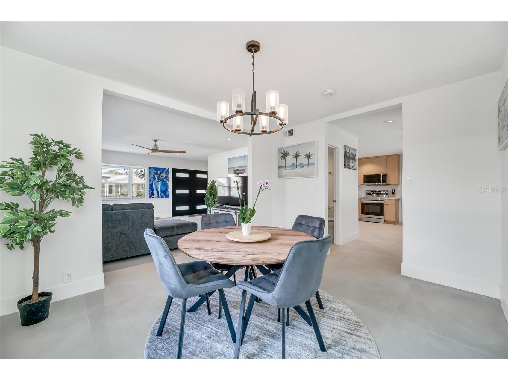 4622 Bay Crest Drive Tampa FL 33615 TB8478700 image39