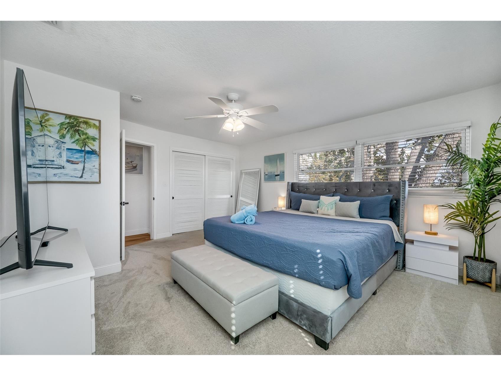 4622 Bay Crest Drive Tampa FL 33615 TB8478700 image4