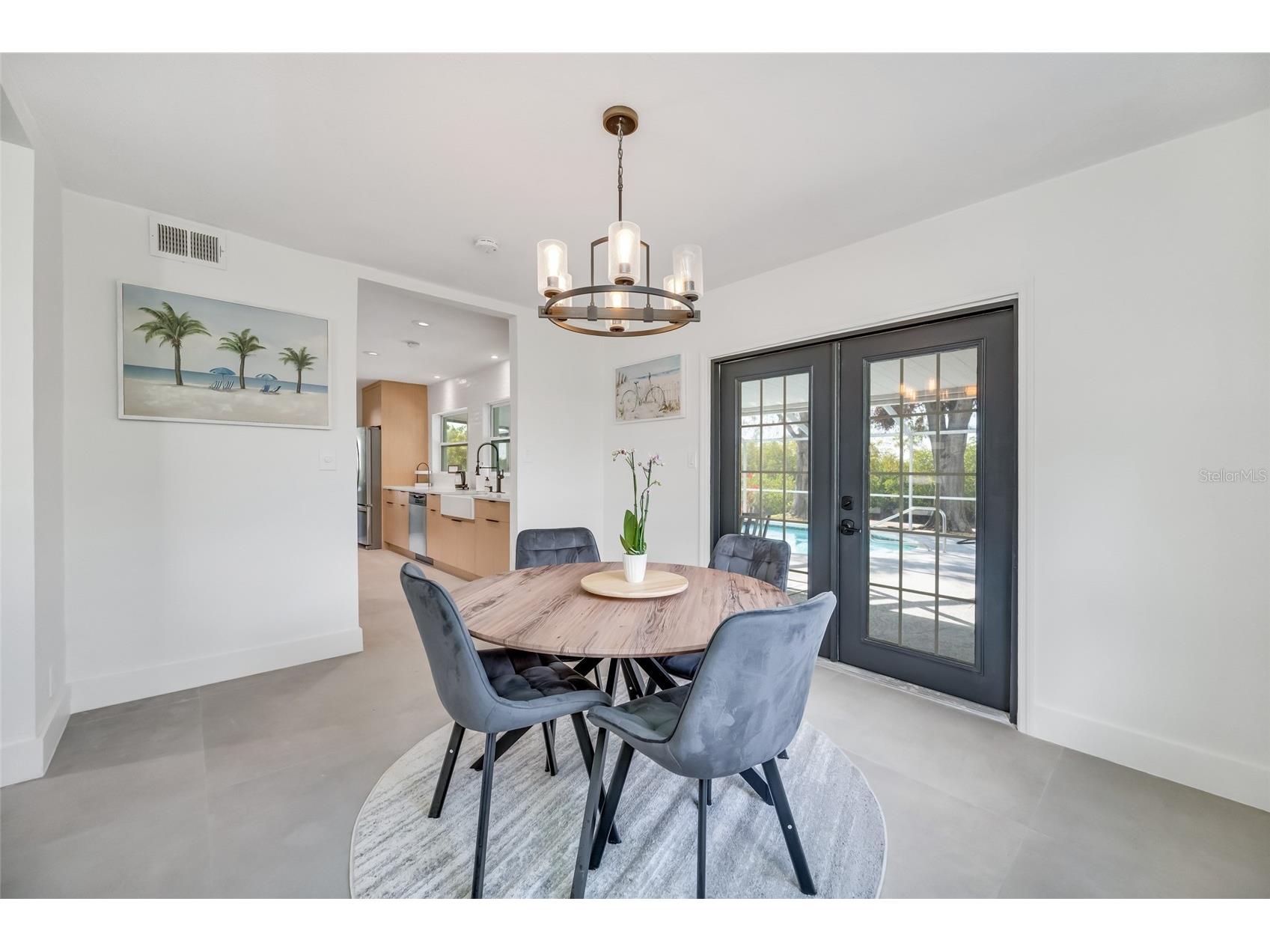 4622 Bay Crest Drive Tampa FL 33615 TB8478700 image40