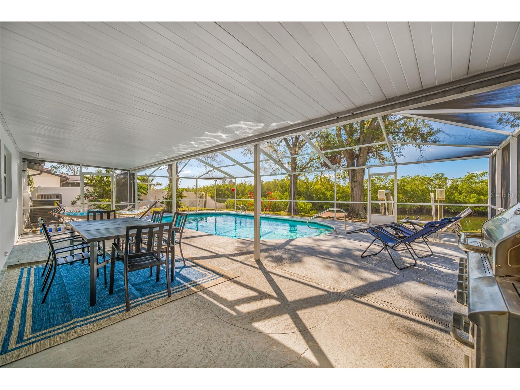 4622 Bay Crest Drive Tampa FL 33615 TB8478700 image43