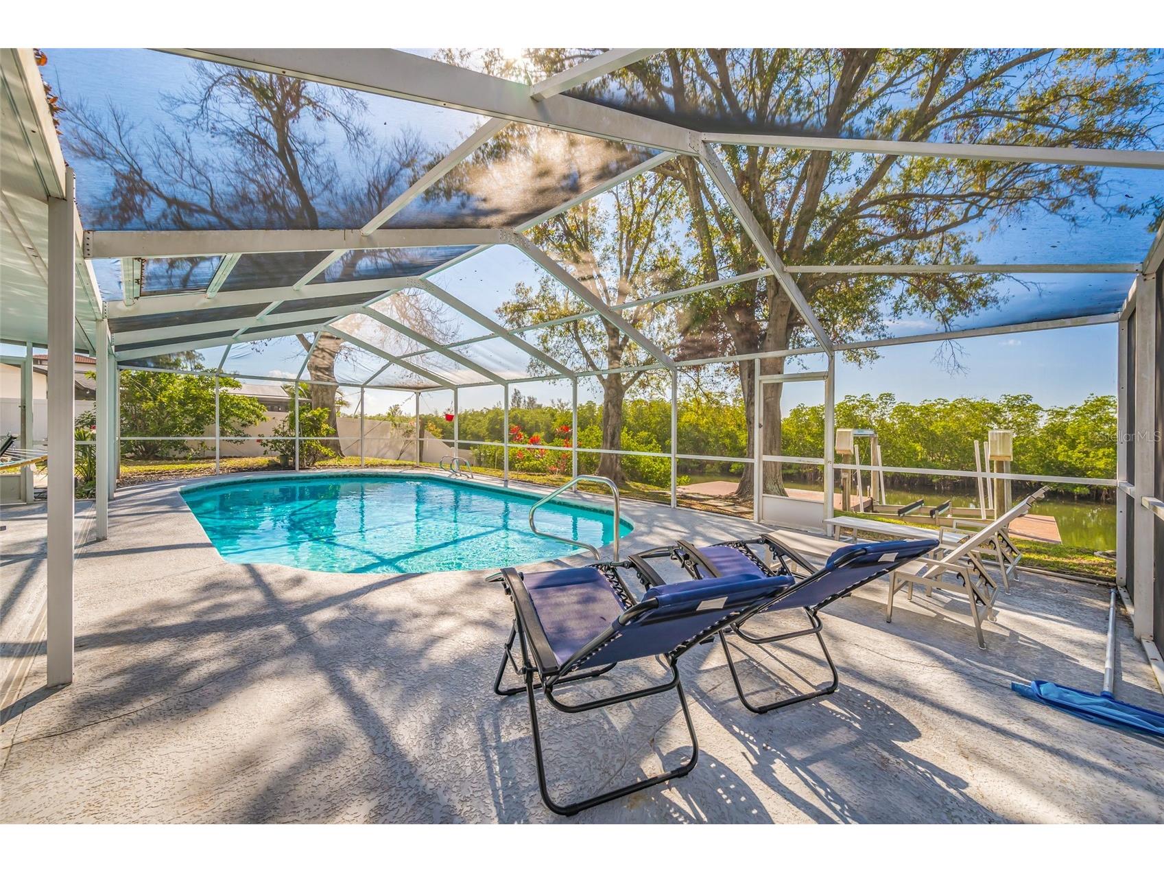 4622 Bay Crest Drive Tampa FL 33615 TB8478700 image44