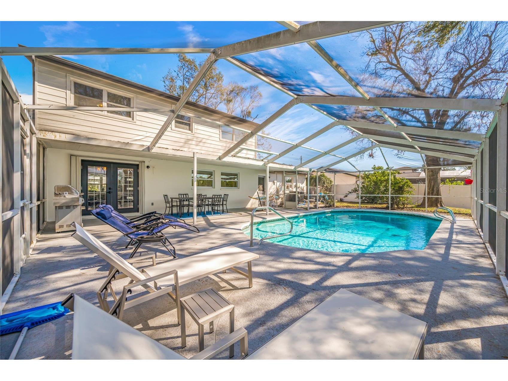 4622 Bay Crest Drive Tampa FL 33615 TB8478700 image45