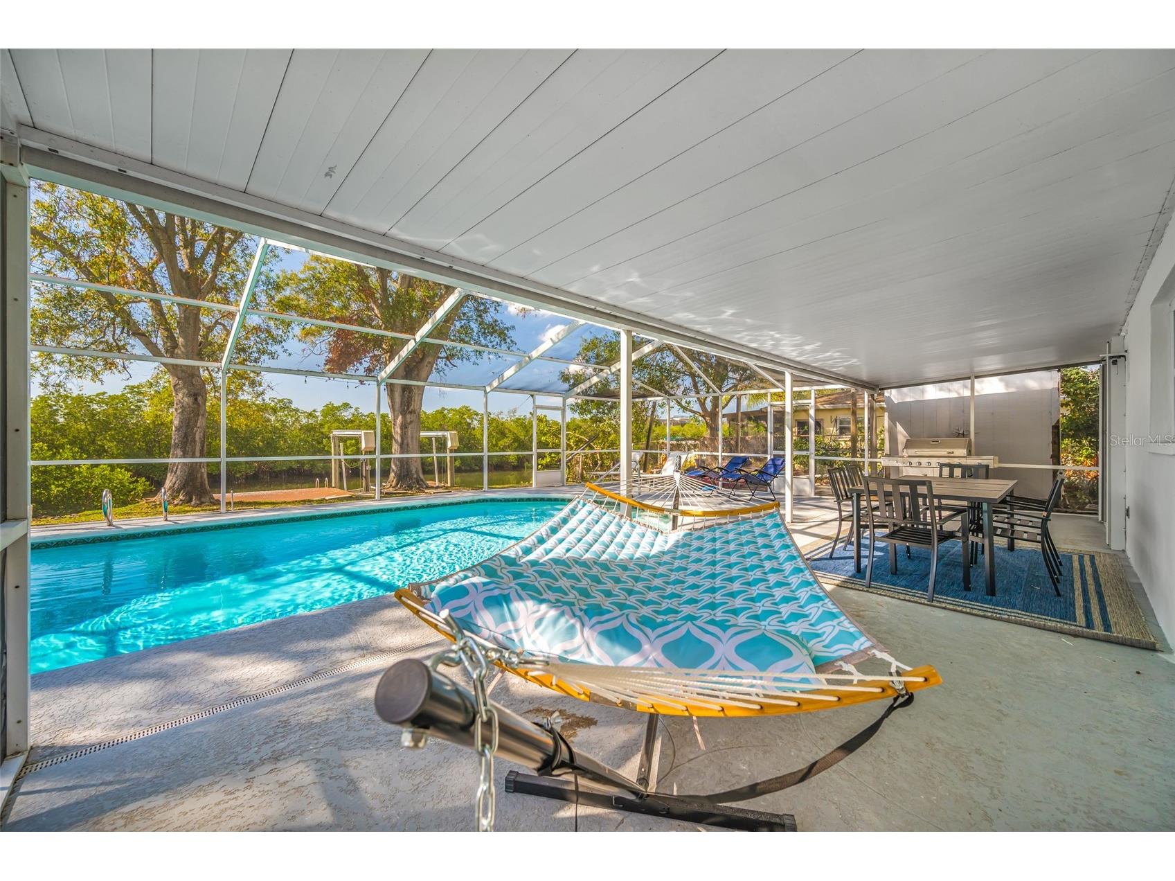 4622 Bay Crest Drive Tampa FL 33615 TB8478700 image46