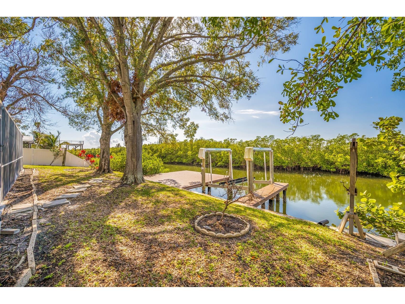4622 Bay Crest Drive Tampa FL 33615 TB8478700 image47