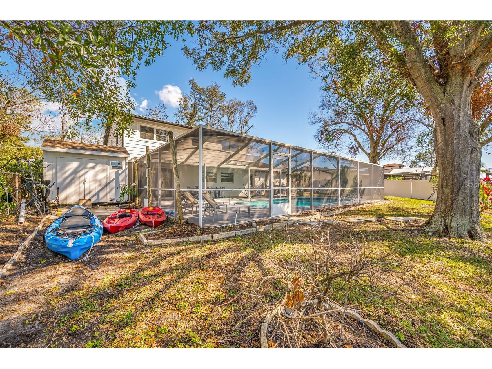 4622 Bay Crest Drive Tampa FL 33615 TB8478700 image48