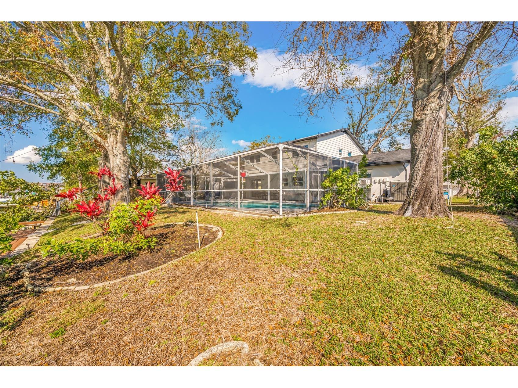 4622 Bay Crest Drive Tampa FL 33615 TB8478700 image49