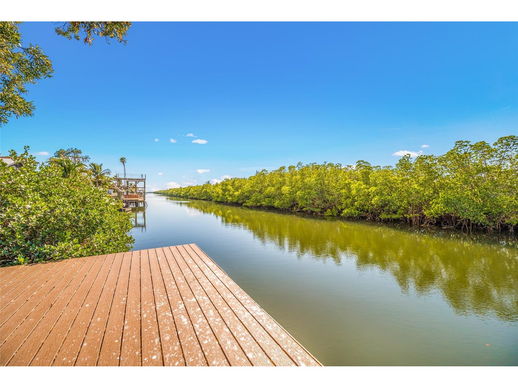 4622 Bay Crest Drive Tampa FL 33615 TB8478700 image51