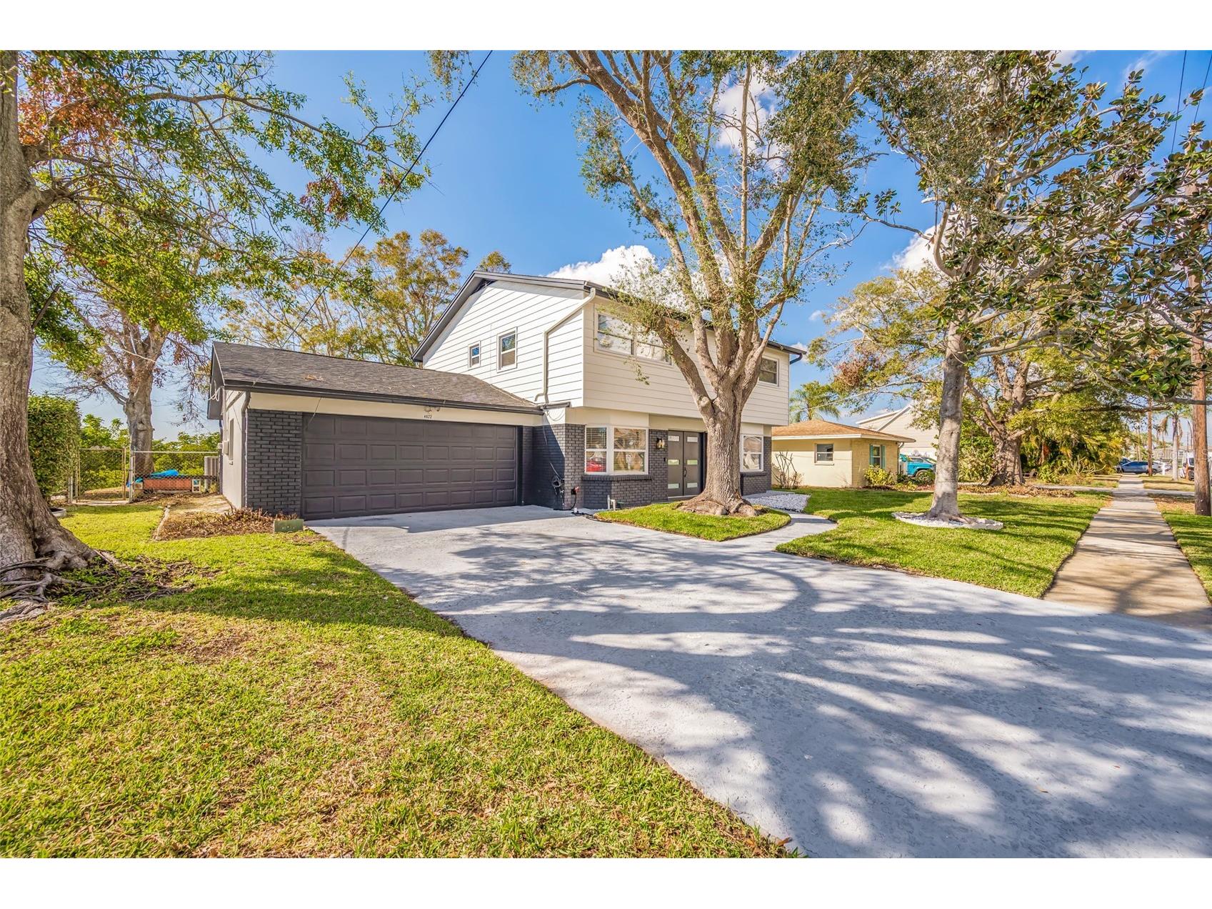 4622 Bay Crest Drive Tampa FL 33615 TB8478700 image52