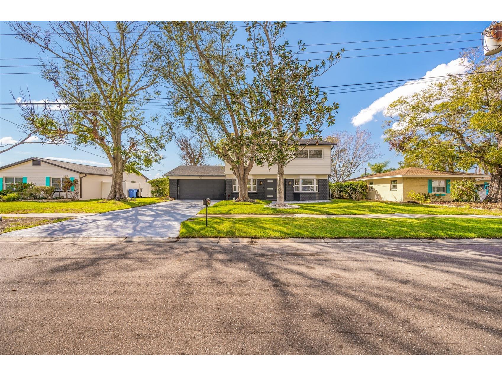 4622 Bay Crest Drive Tampa FL 33615 TB8478700 image53