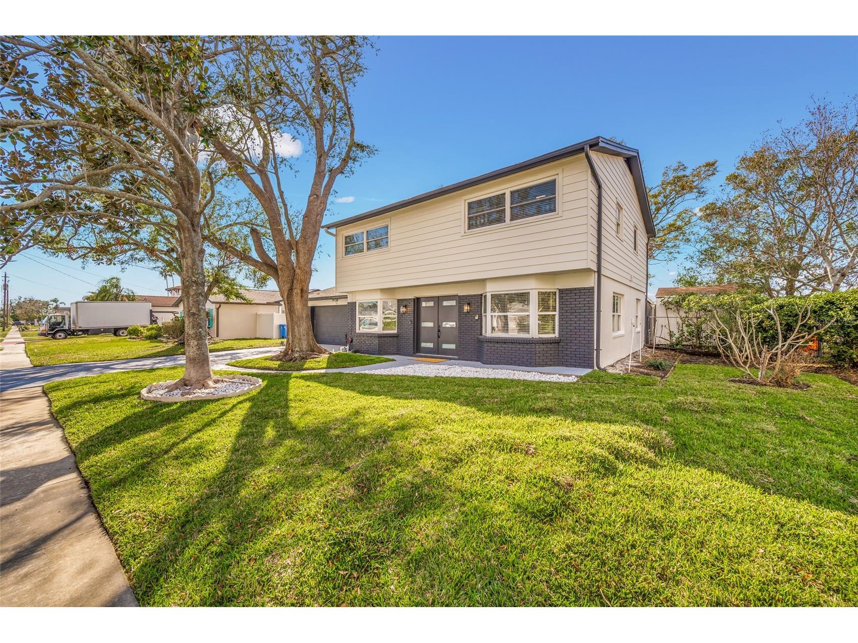 4622 Bay Crest Drive Tampa FL 33615 TB8478700 image54