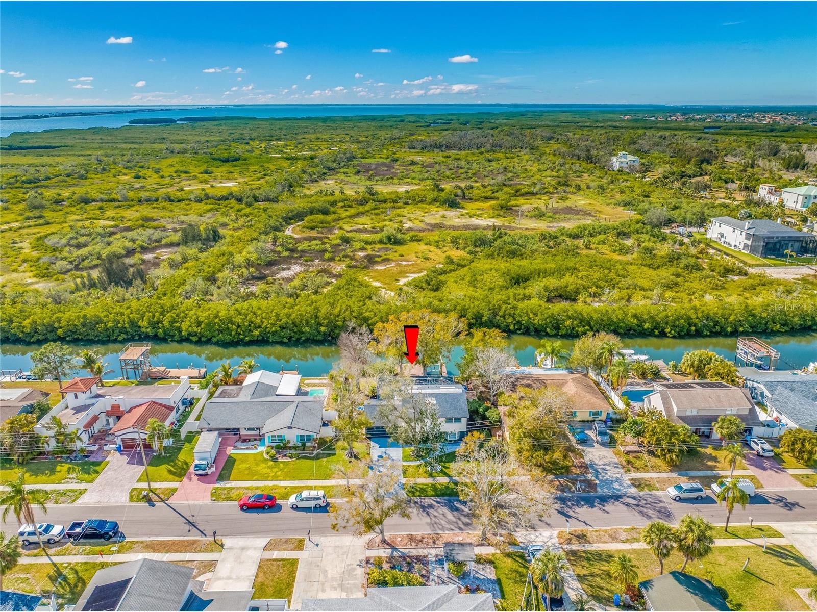 4622 Bay Crest Drive Tampa FL 33615 TB8478700 image55