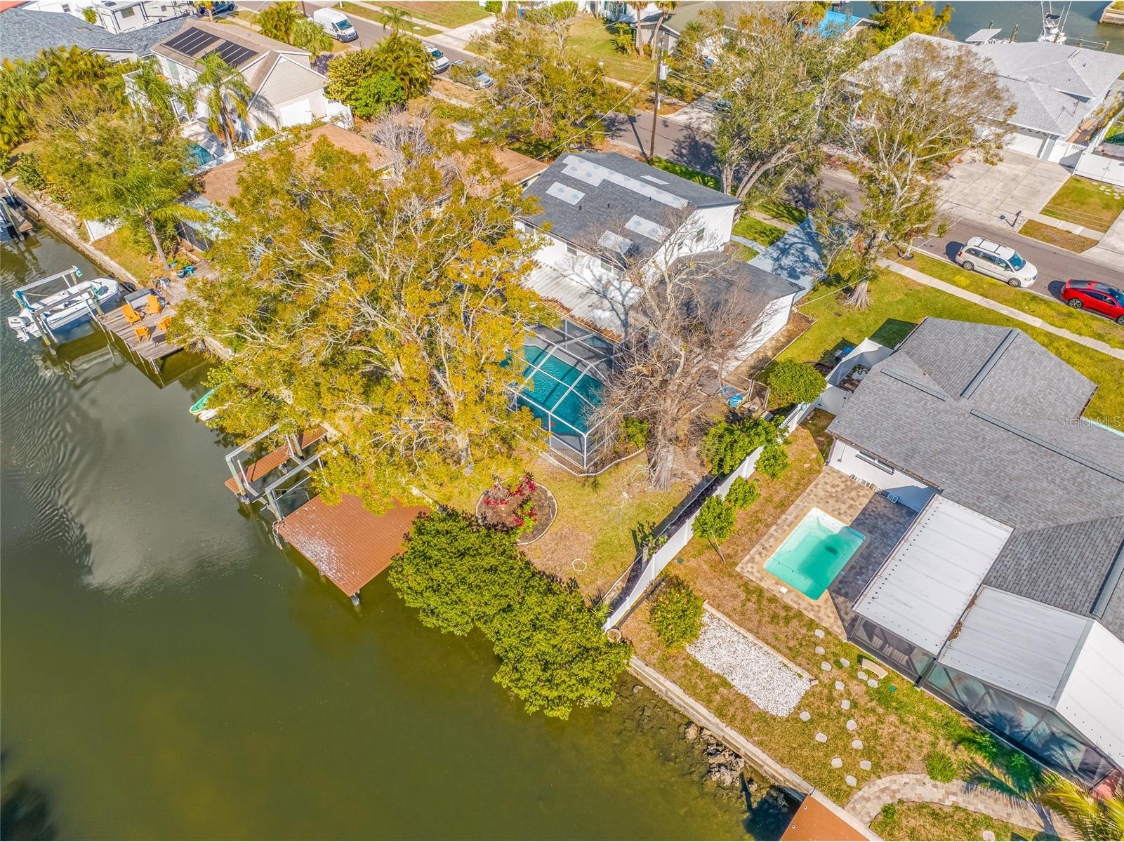 4622 Bay Crest Drive Tampa FL 33615 TB8478700 image56