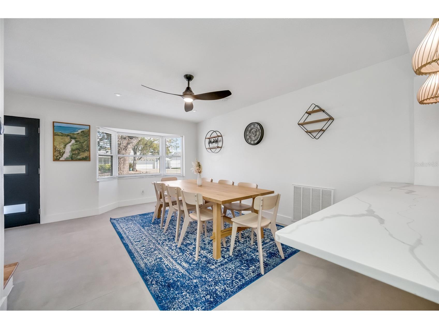 4622 Bay Crest Drive Tampa FL 33615 TB8478700 image6