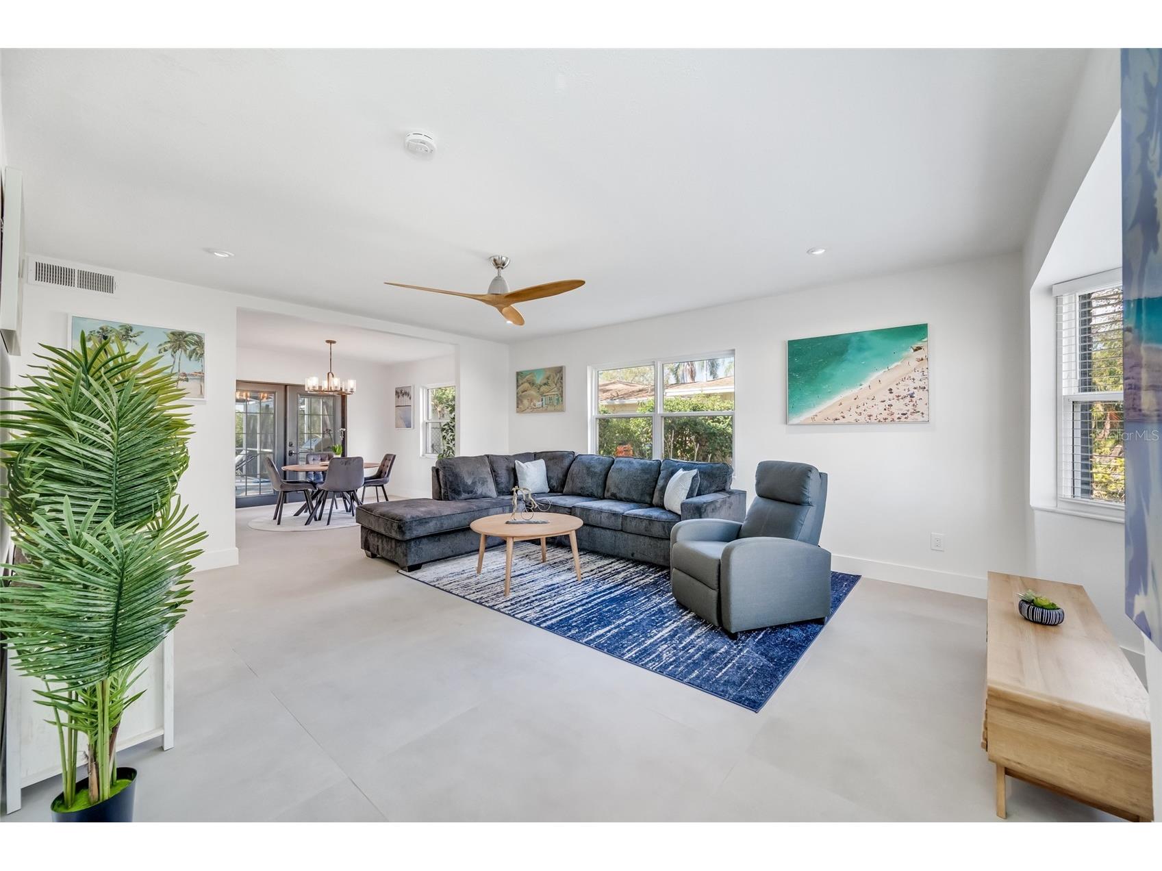 4622 Bay Crest Drive Tampa FL 33615 TB8478700 image8
