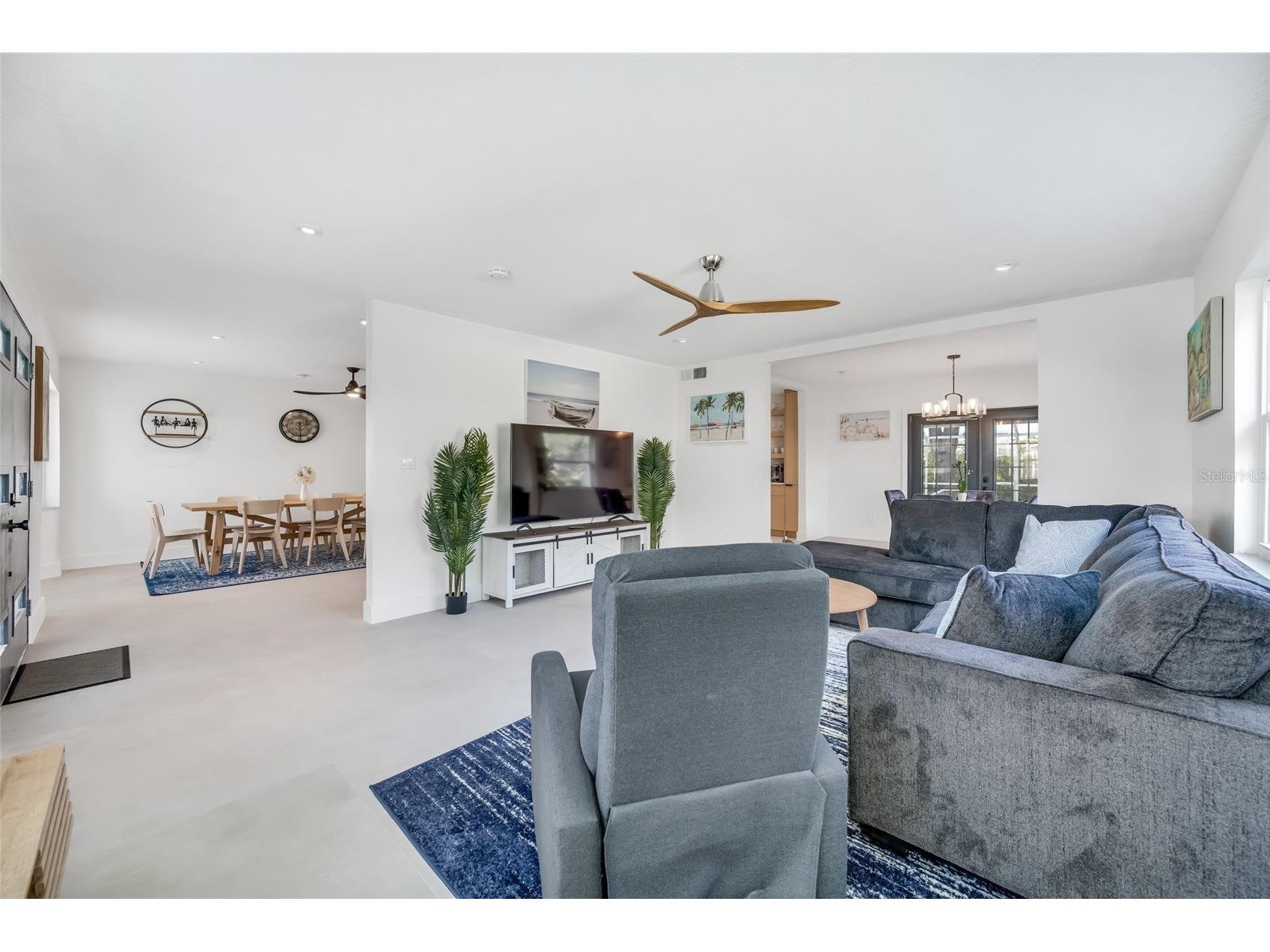 4622 Bay Crest Drive Tampa FL 33615 TB8478700 image9