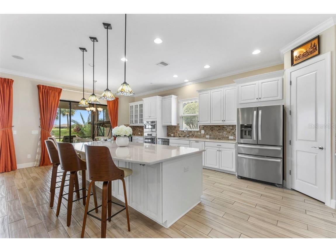 4622 Benito Court Bradenton FL 34211 A4659409 image10