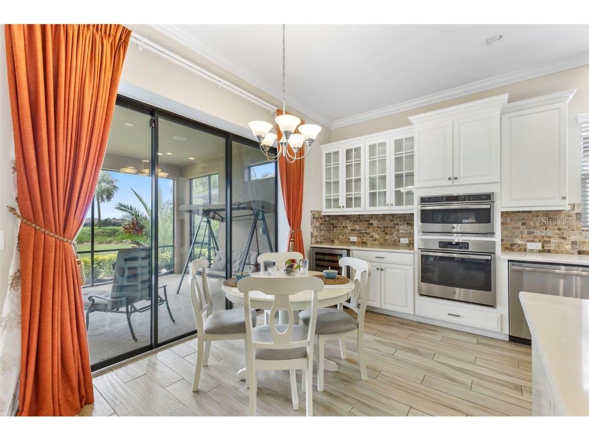 4622 Benito Court Bradenton FL 34211 A4659409 image12