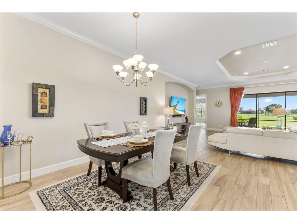 4622 Benito Court Bradenton FL 34211 A4659409 image13