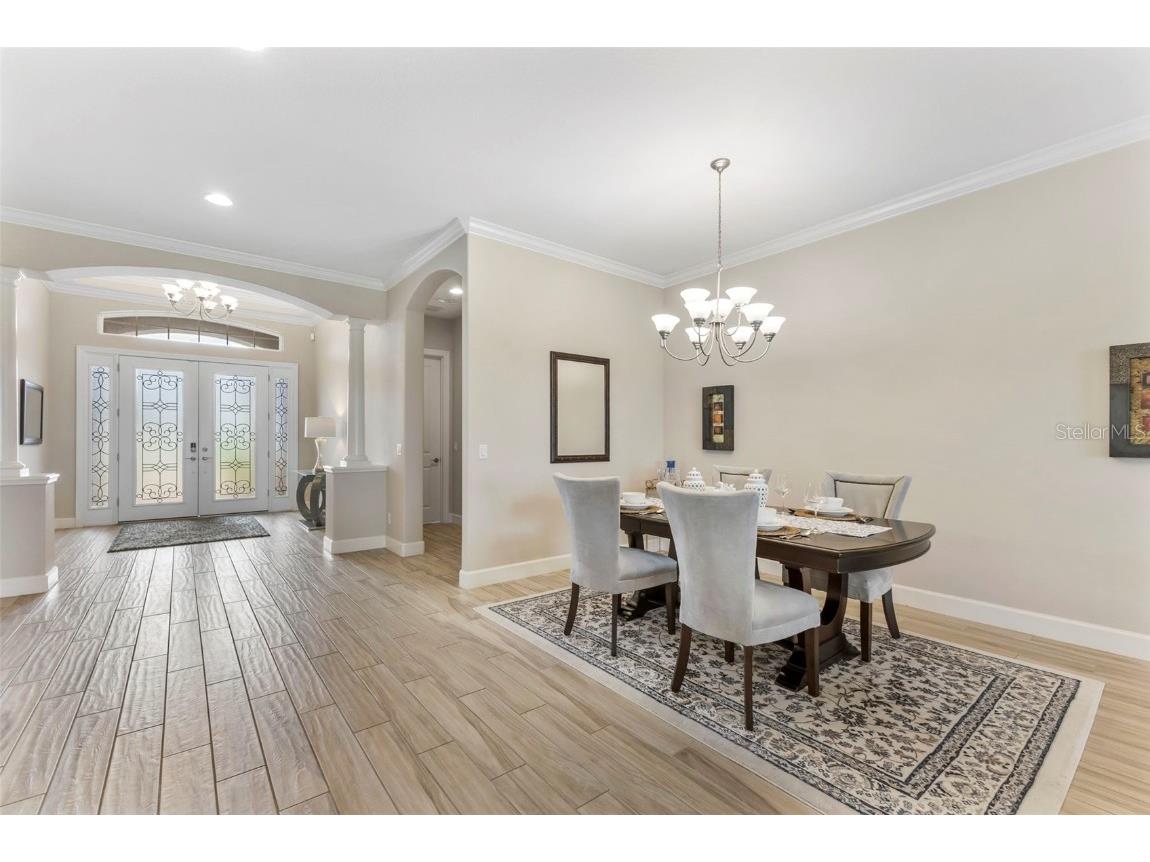 4622 Benito Court Bradenton FL 34211 A4659409 image14