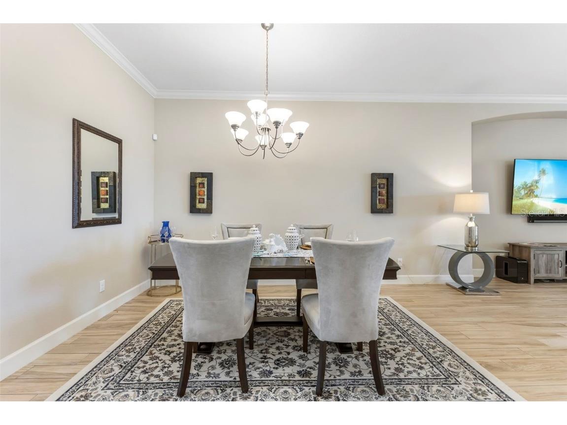 4622 Benito Court Bradenton FL 34211 A4659409 image15