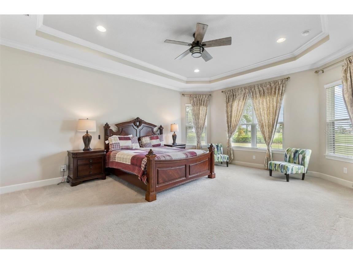 4622 Benito Court Bradenton FL 34211 A4659409 image16