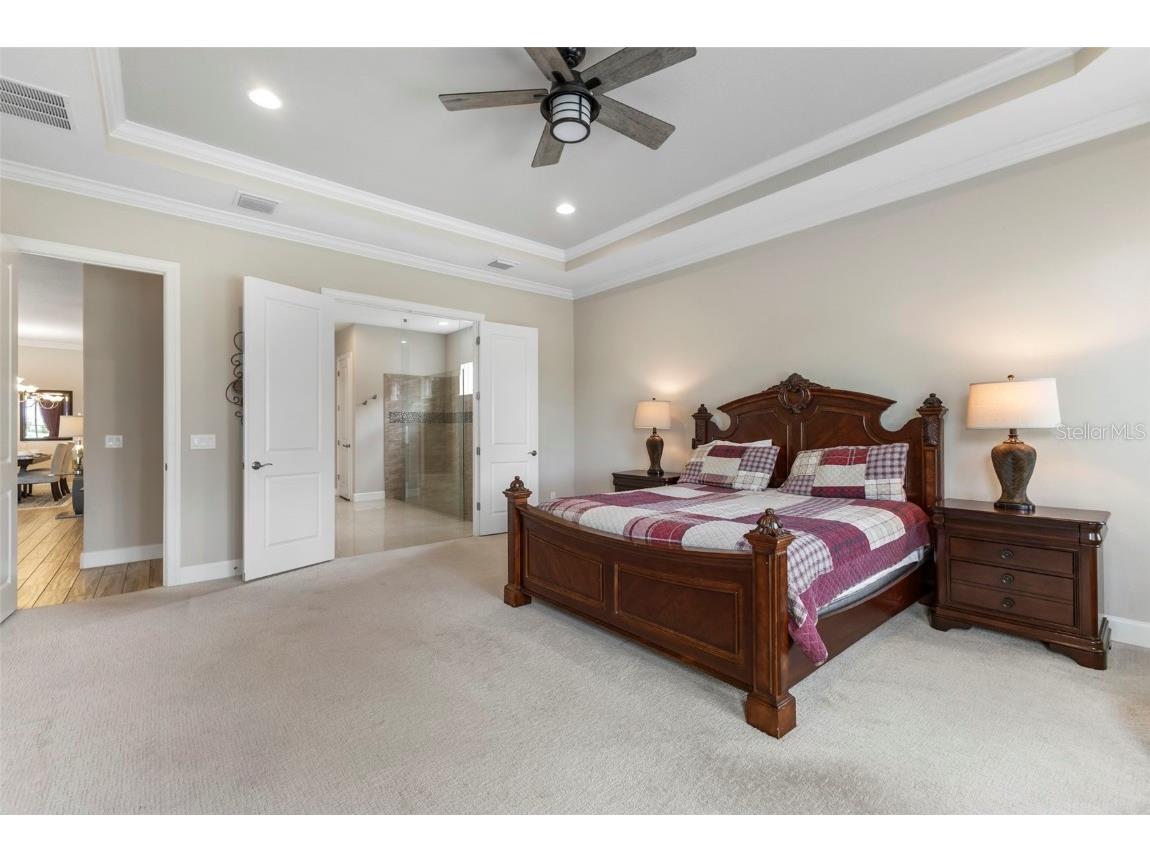 4622 Benito Court Bradenton FL 34211 A4659409 image17