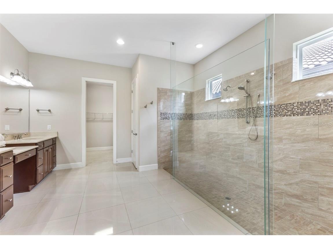 4622 Benito Court Bradenton FL 34211 A4659409 image18