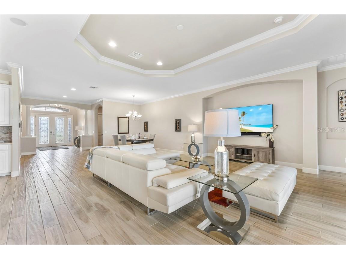 4622 Benito Court Bradenton FL 34211 A4659409 image2