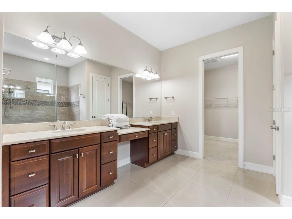 4622 Benito Court Bradenton FL 34211 A4659409 image20