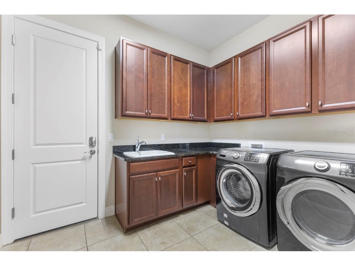 4622 Benito Court Bradenton FL 34211 A4659409 image21