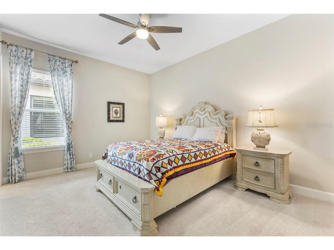 4622 Benito Court Bradenton FL 34211 A4659409 image23