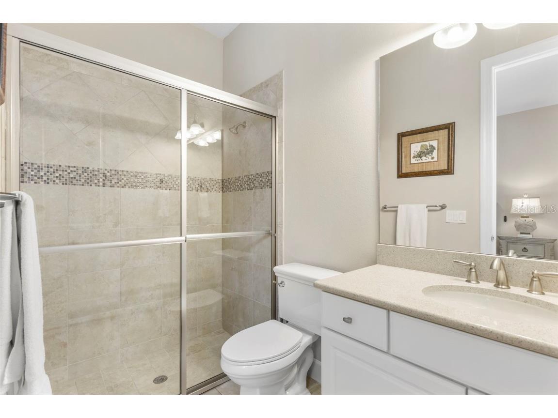 4622 Benito Court Bradenton FL 34211 A4659409 image24