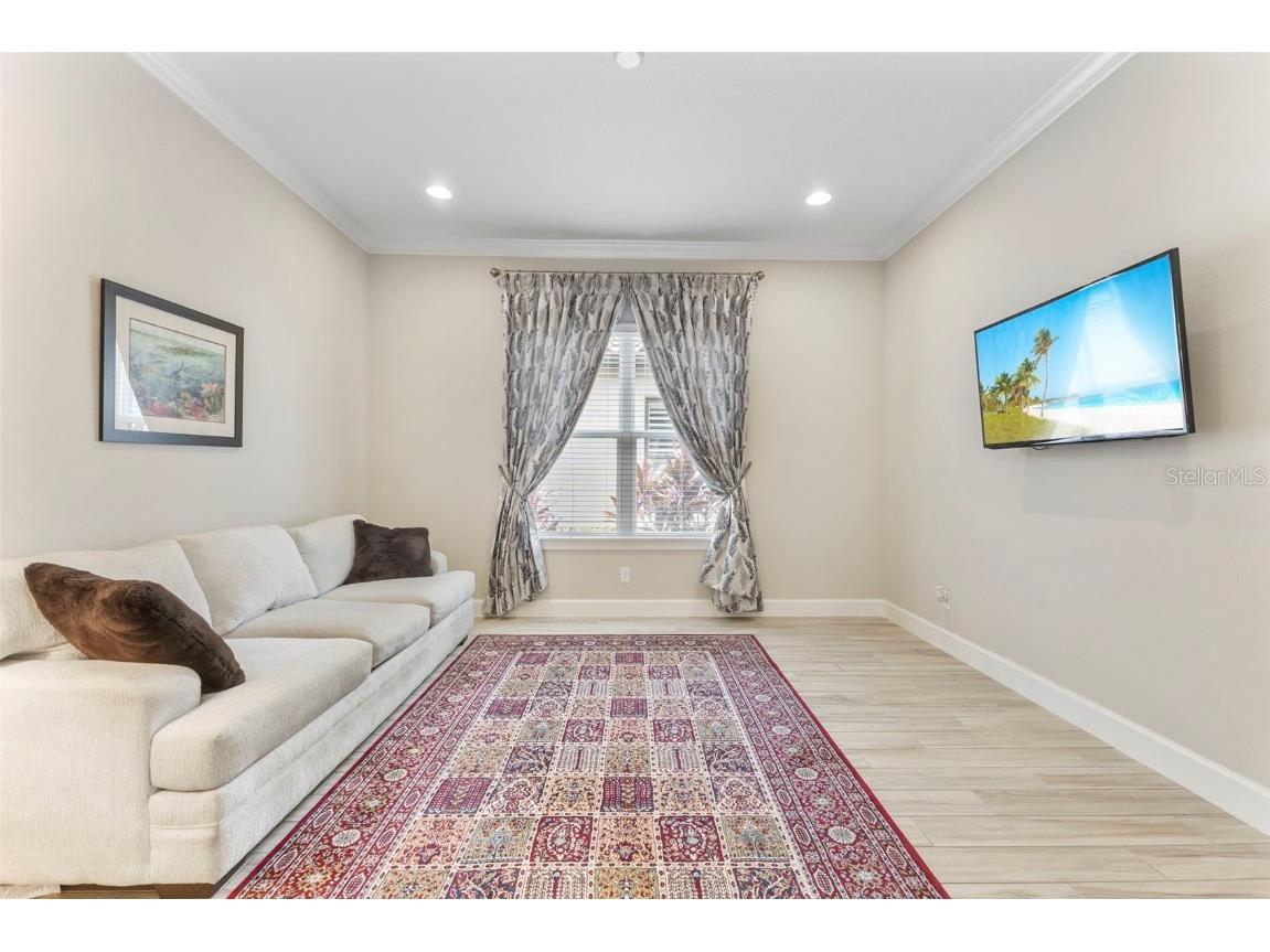 4622 Benito Court Bradenton FL 34211 A4659409 image25