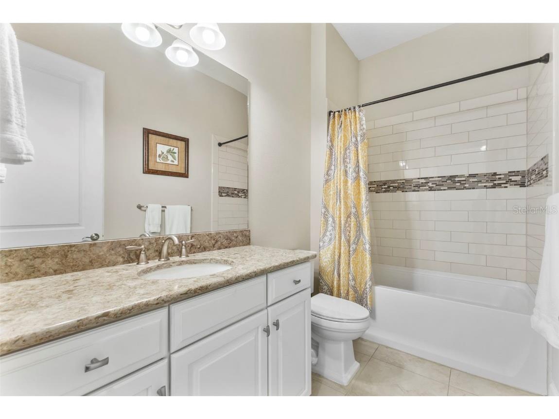 4622 Benito Court Bradenton FL 34211 A4659409 image26