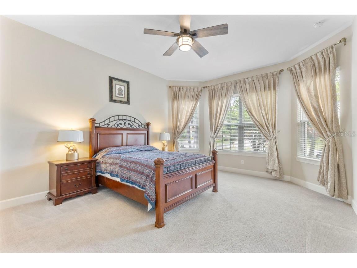 4622 Benito Court Bradenton FL 34211 A4659409 image27